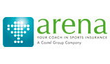 Arena