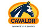 Cavalor