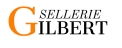 Sellerie Gilbert